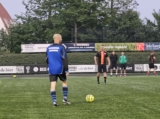 S.K.N.W.K. 40+ op toernooi M.Z.C. '11 seizoen 2024-2025 (140/150)